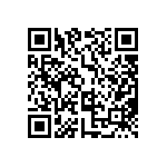 219-3-1-63-5-9-30-AH-V QRCode