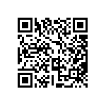 219-3-1-63-8-9-100-H-V QRCode