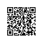 219-3-1-63-8-9-7-5-H-V QRCode