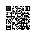 219-3-1-63F-8-8-5 QRCode