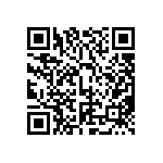 219-3-1-64F-5-9-35-H-V QRCode