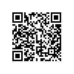 219-3-1-64F-8-9-60 QRCode