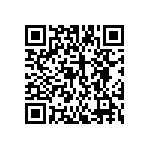 219-3-1-65-4-9-60 QRCode