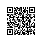 219-3-1-65-5-1-50 QRCode