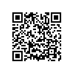 219-3-1-65-5-8-15 QRCode