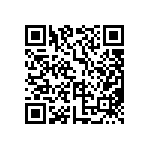 219-3-1-65-5-9-60-AH-V QRCode