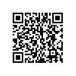 219-3-1-65-8-7-5 QRCode