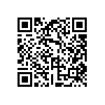 219-3-1-65-8-9-60 QRCode