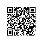 219-3-1-65-8-9-70 QRCode