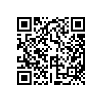 219-3-1-65-8-9-80-A QRCode