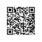 219-3-1-66-5-2-100-V QRCode