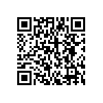 219-3-1-66-5-2-40-V QRCode