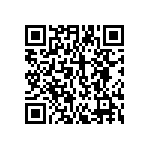 219-3-1-66-5-2-50-V QRCode