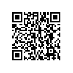 219-3-1-66-5-2-70-V QRCode