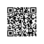 219-3-1-66-5-5-30 QRCode