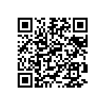 219-3-1-66-5-8-15 QRCode