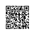 219-3-1-66-5-9-100 QRCode