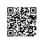 219-3-1-66-7-2-50 QRCode