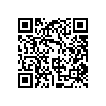 219-3-1-66-8-2-80 QRCode