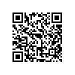 219-3-1R-2911-11 QRCode