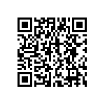 219-3-1REC4-30922-2 QRCode