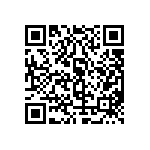 219-3-1REC4-42-4-7-50-H QRCode