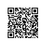 219-3-1REC4-42-4-8-40 QRCode