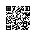 219-3-1REC4-42-4-8-7-5 QRCode