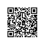 219-3-1REC4-42F-4-9-100 QRCode