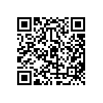 219-3-1REC4-42F-4-9-7-5 QRCode