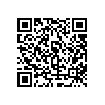 219-3-1REC4-62-6-9-60 QRCode