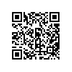 219-3-1REC4-65-5-8-2-5 QRCode