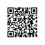 219-3-1REC4-65-5-8-40-A QRCode