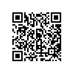 219-3-1REC4-65-5-9-100 QRCode