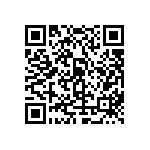 219-3-1REC4-66-7-2-30 QRCode