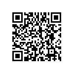 219-3-1REC4-66-8-8M-5-H QRCode