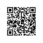 219-3-1REC4-66F-5-9-2-5 QRCode