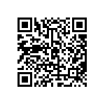 219-3-1REC4-66F-5-9-20 QRCode