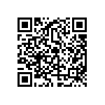 219-3-1REC5-26712-2 QRCode