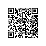 219-3-1REC5-33297-13 QRCode