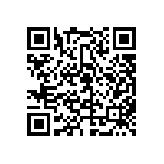 219-3-1REC5-33297-18 QRCode