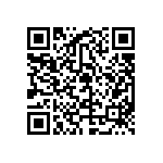 219-3-1REC5-33297-2 QRCode