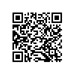 219-3-1REC5-33297-8 QRCode