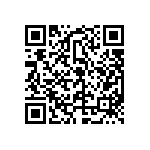 219-3-1REC5-35901-1 QRCode