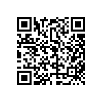 219-3-1REC5-38284-01 QRCode