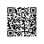 219-3-1REC5-38284-12 QRCode