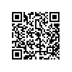 219-3-1REC5-38284-14 QRCode