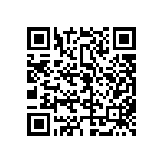 219-3-1REC5-38284-15 QRCode