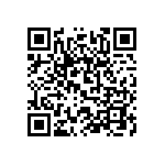 219-3-1REC5-38284-18 QRCode