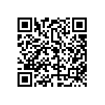 219-3-1REC5-38284-20 QRCode